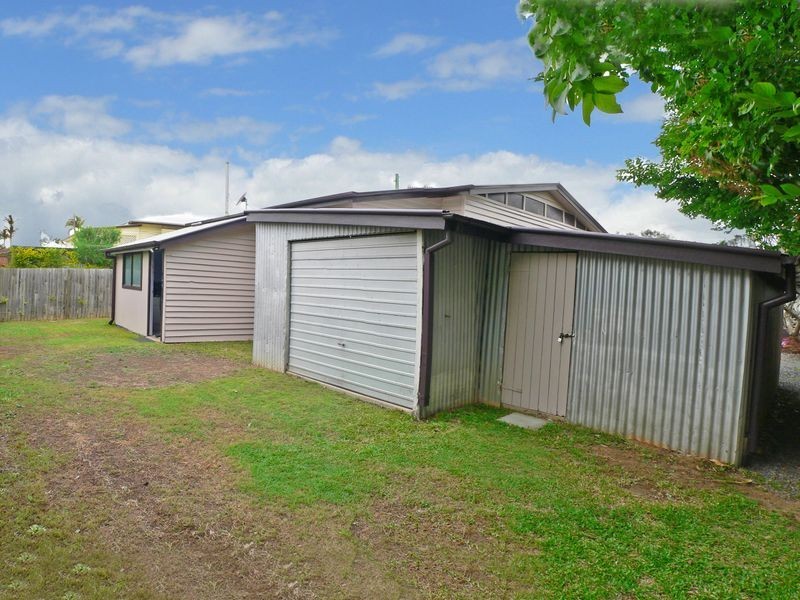 68 Holdsworth Road, North Ipswich QLD 4305