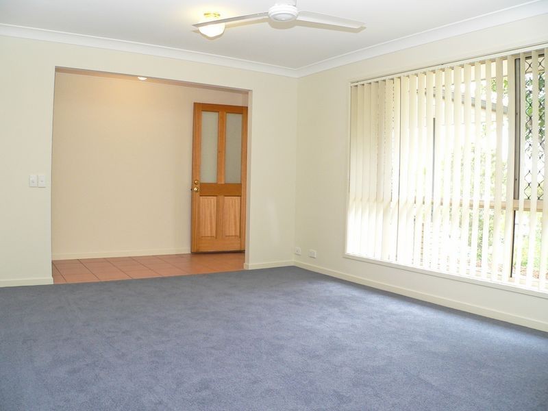 32 Glasgow Blvd, Brassall QLD 4305