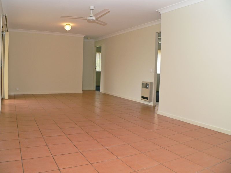 32 Glasgow Blvd, Brassall QLD 4305