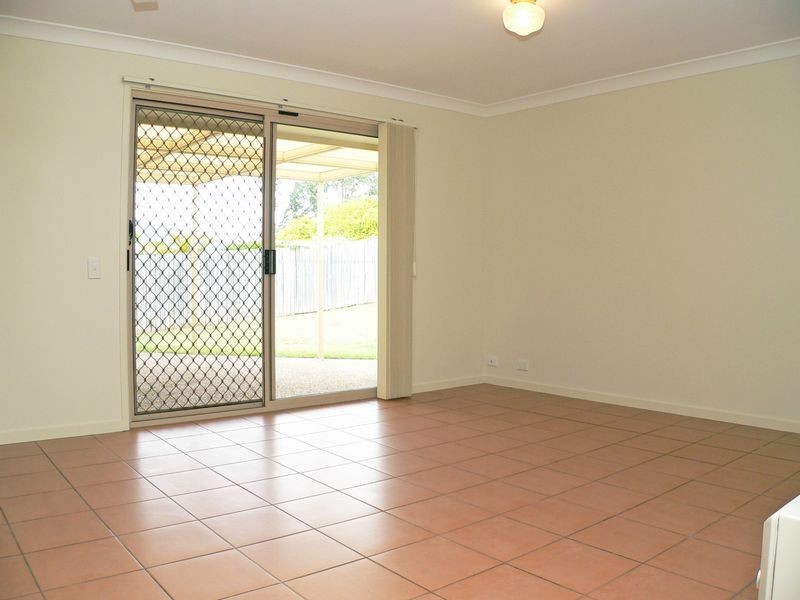 32 Glasgow Blvd, Brassall QLD 4305