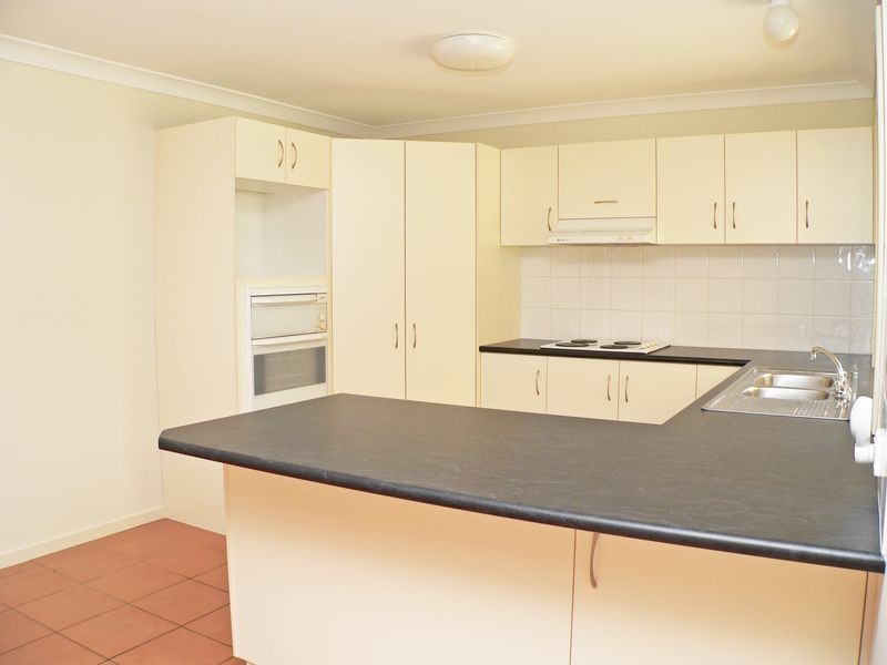 32 Glasgow Blvd, Brassall QLD 4305