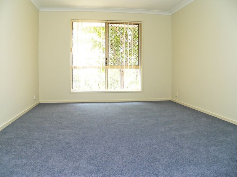 32 Glasgow Blvd, Brassall QLD 4305