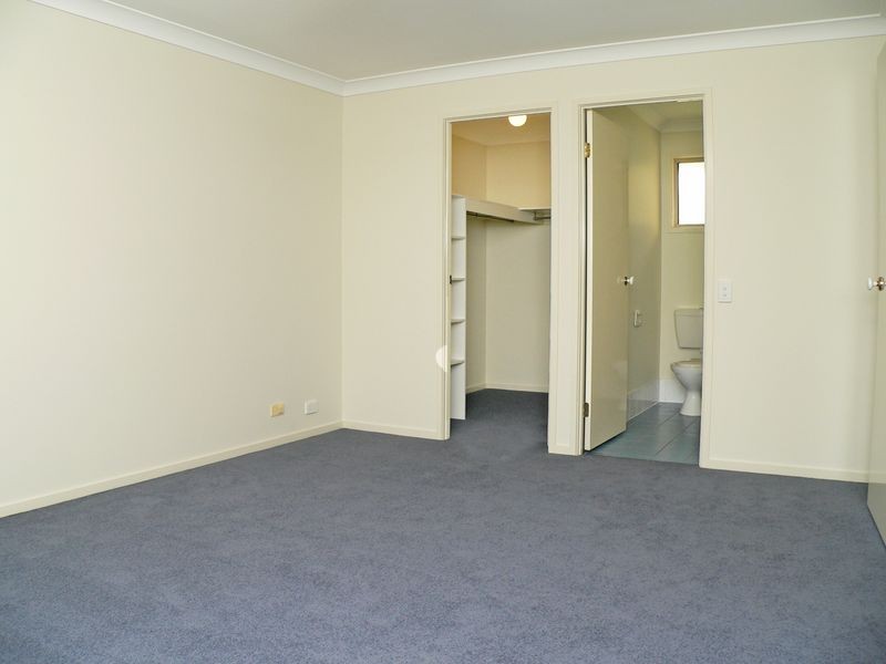 32 Glasgow Blvd, Brassall QLD 4305