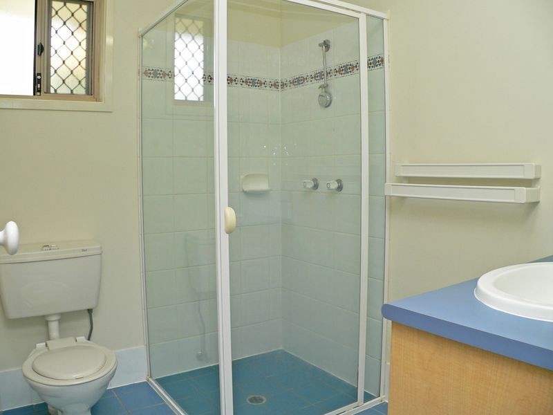 32 Glasgow Blvd, Brassall QLD 4305