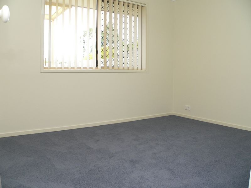 32 Glasgow Blvd, Brassall QLD 4305