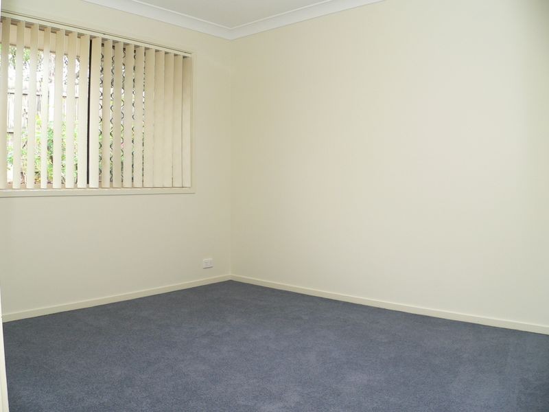 32 Glasgow Blvd, Brassall QLD 4305