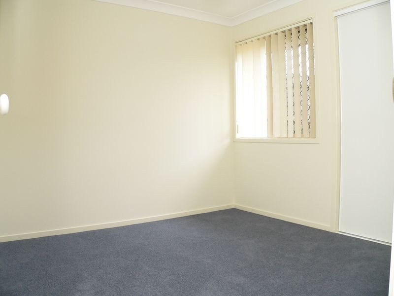 32 Glasgow Blvd, Brassall QLD 4305