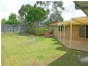 32 Glasgow Blvd, Brassall QLD 4305