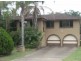 25 Lance Drive, Flinders View QLD 4305