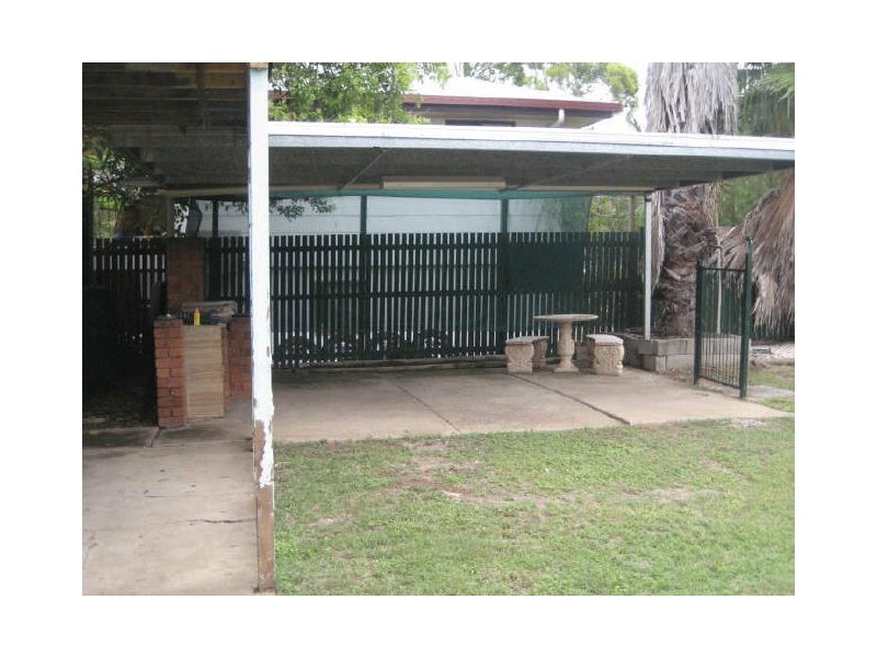 25 Lance Drive, Flinders View QLD 4305