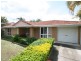 22 Caribou Drive, Brassall QLD 4305