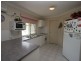 22 Caribou Drive, Brassall QLD 4305