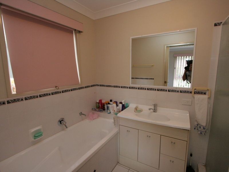 22 Caribou Drive, Brassall QLD 4305