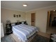 22 Caribou Drive, Brassall QLD 4305