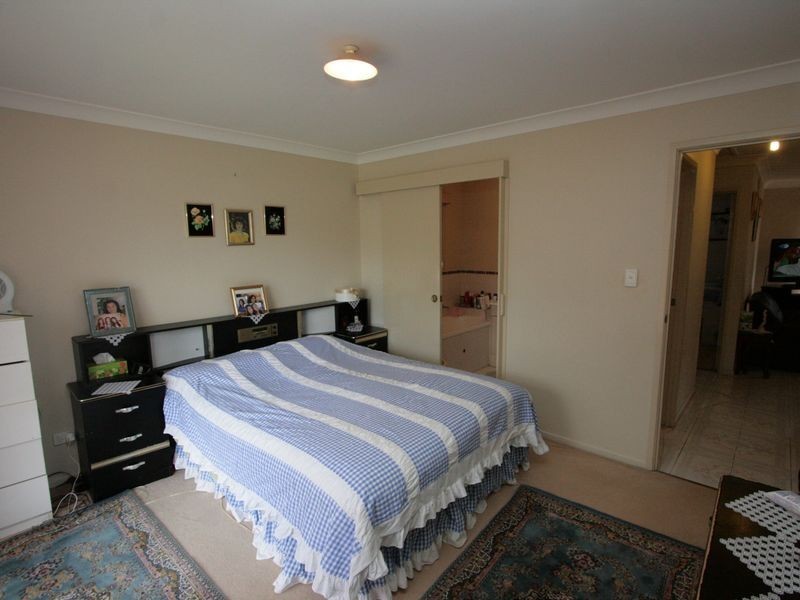 22 Caribou Drive, Brassall QLD 4305