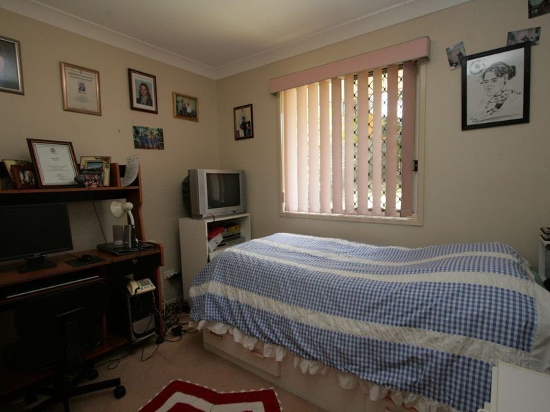 22 Caribou Drive, Brassall QLD 4305
