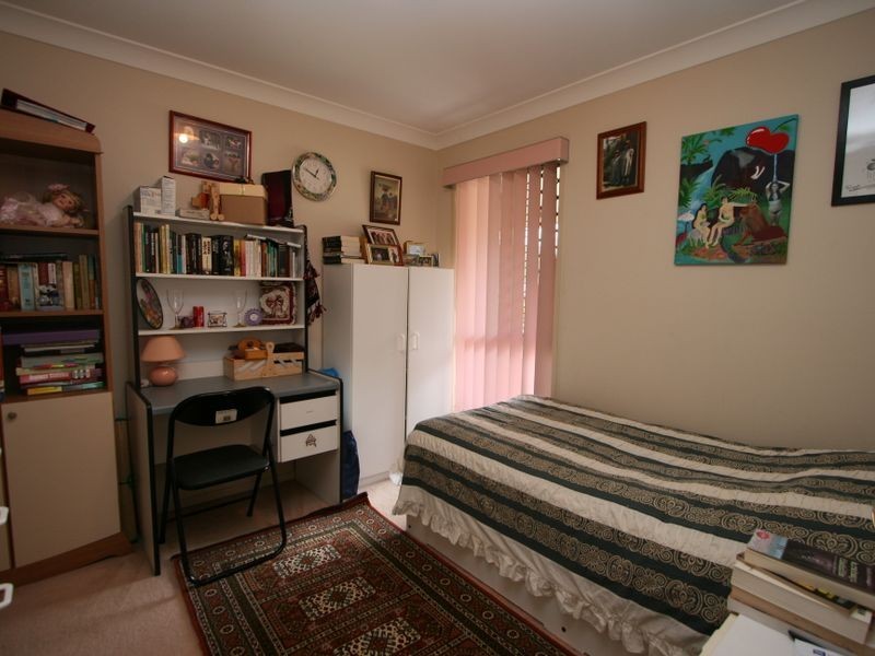 22 Caribou Drive, Brassall QLD 4305