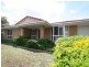 22 Caribou Drive, Brassall QLD 4305