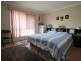 22 Caribou Drive, Brassall QLD 4305