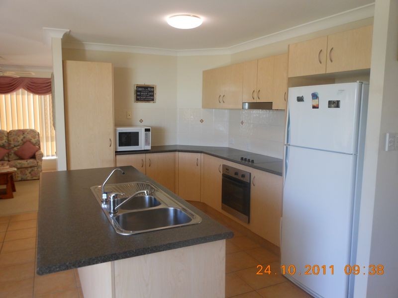 16 Amie Place, Raceview QLD 4305