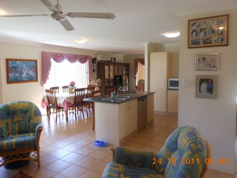 16 Amie Place, Raceview QLD 4305