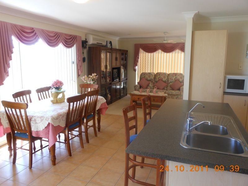 16 Amie Place, Raceview QLD 4305