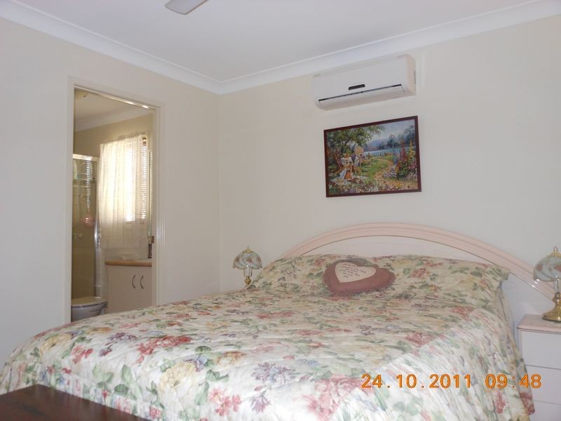 16 Amie Place, Raceview QLD 4305