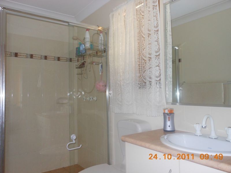 16 Amie Place, Raceview QLD 4305