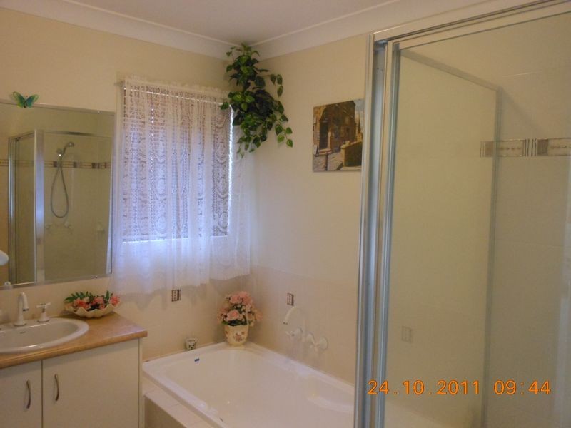 16 Amie Place, Raceview QLD 4305