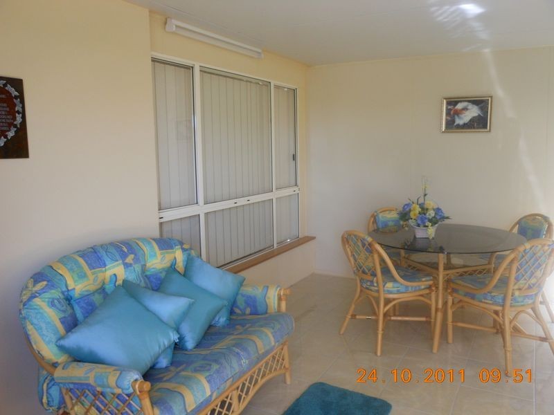 16 Amie Place, Raceview QLD 4305