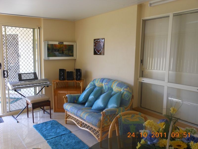 16 Amie Place, Raceview QLD 4305