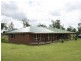 1027 Mt Walker West Road, Mount Walker West QLD 4340