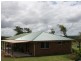 1027 Mt Walker West Road, Mount Walker West QLD 4340