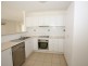 15 Wattle Crescent, Raceview QLD 4305