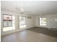 15 Wattle Crescent, Raceview QLD 4305