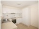 15 Wattle Crescent, Raceview QLD 4305