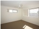 15 Wattle Crescent, Raceview QLD 4305