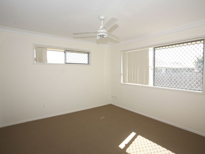 15 Wattle Crescent, Raceview QLD 4305