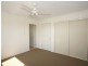 15 Wattle Crescent, Raceview QLD 4305