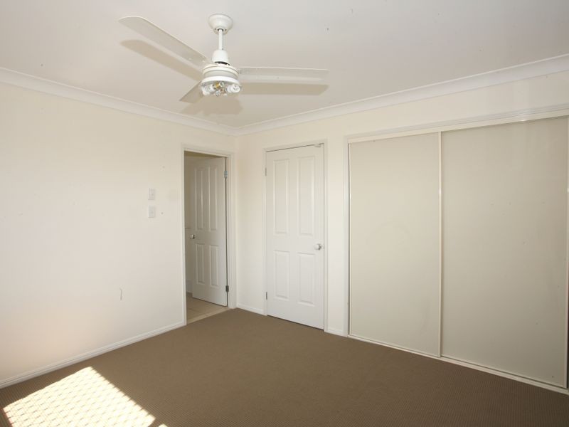 15 Wattle Crescent, Raceview QLD 4305