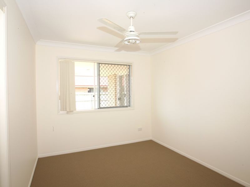 15 Wattle Crescent, Raceview QLD 4305