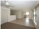 15 Wattle Crescent, Raceview QLD 4305