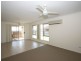 15 Wattle Crescent, Raceview QLD 4305