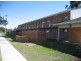 6/144 Glebe, Booval QLD 4304