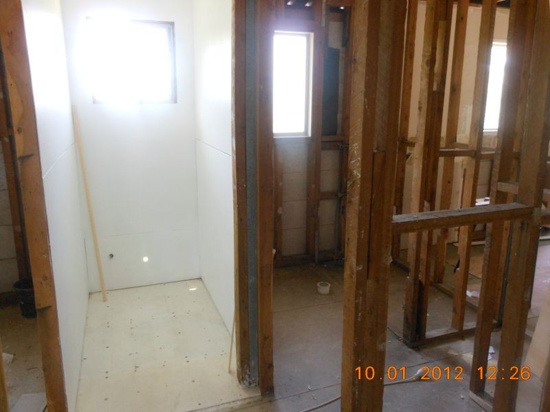 16 Bridge Street, North Booval QLD 4304