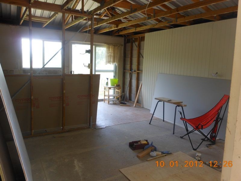 16 Bridge Street, North Booval QLD 4304