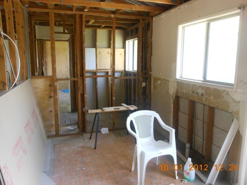 16 Bridge Street, North Booval QLD 4304