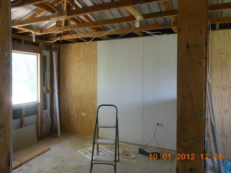 16 Bridge Street, North Booval QLD 4304