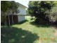 16 Bridge Street, North Booval QLD 4304