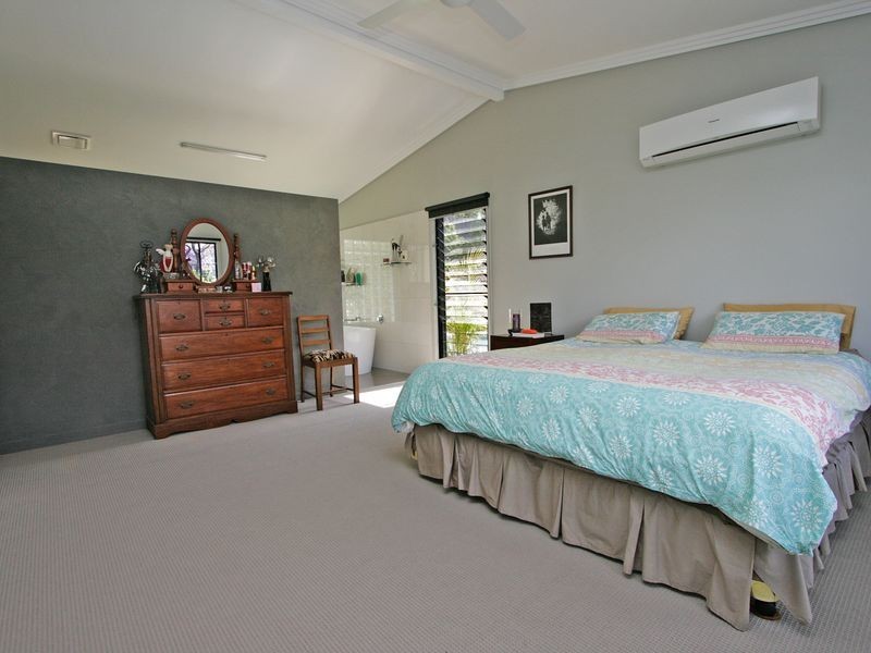 2 Walker Street, Ipswich QLD 4305